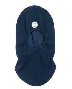Ziemas Ķivercepure Alv Wool Balaclava