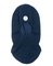 Зимний шлем Alv Wool Balaclava - 50-24660-505