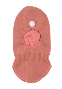 Winter scarhat Alv Wool Balaclava
