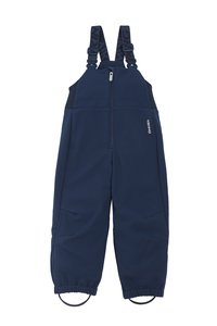 SoftShell waterproof pants Play