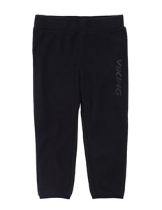 Fleece pants Playtime