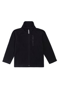 Fleece jacket Playtime