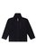 Fleece jacket Playtime - 50-25095-2