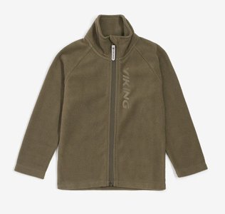 Fleece jacket Playtime