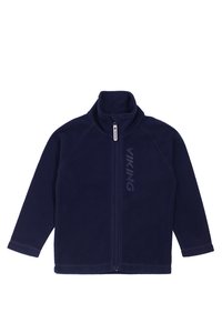 Fleece jacket Playtime