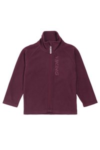 Fleece jacket Playtime