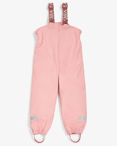 Дождевые брюки Indie