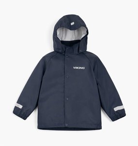 Дождевик Indie