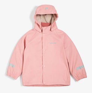 Дождевик Indie