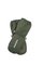 Ziemas cimdi Expower - 50-25530-37