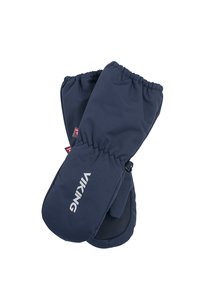 Ziemas cimdi Expower