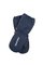 Ziemas cimdi Expower - 50-25530-5