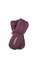 Ziemas cimdi Expower - 50-25530-62