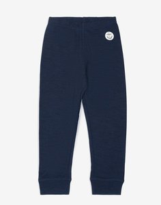 Thermo pants - Merino wool