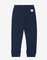 Termo bikses - Merino vilna - 50-25570-5