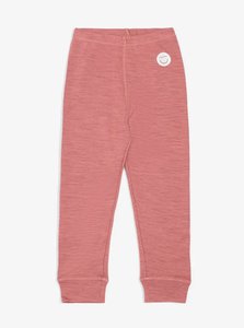 Thermo pants - Merino wool