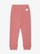 Termo bikses - Merino vilna - 50-25570-9