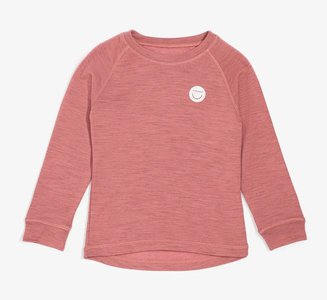 Thermo Top Merino