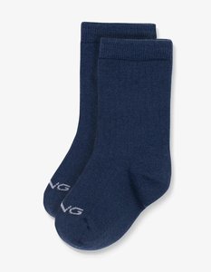 Thermo Socks