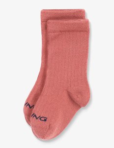 Thermo Socks