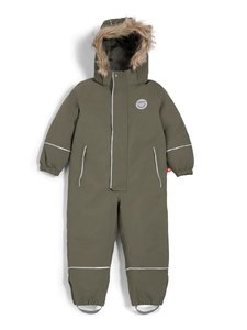 Ziemas kombinezons Play Thermal