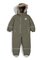 Зимний комбинезон Play Thermal - 50-26510-37