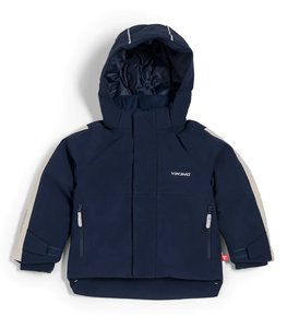 Ziemas jaka Play Thermal