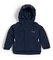 Ziemas jaka Play Thermal - 50-26530-5