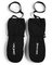 Winter mittens Expower - 50-26540-2