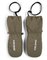 Winter mittens Expower - 50-26540-37