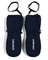 Winter mittens Expower - 50-26540-5