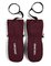 Winter mittens Expower - 50-26540-62
