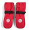 Winter mittens Alv - 50-26545-10
