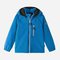 Softshell jacket Vantti - 5100009A-6390