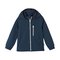 Softshell куртка Vantti - 5100009A-6980