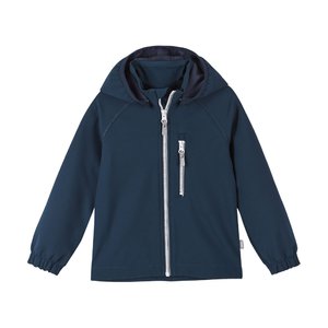 Softshell jacket Vantti