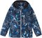 Softshell куртка Vantti - 5100009B-6983