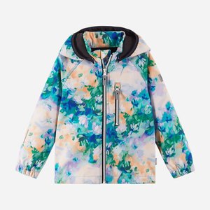 Softshell Jaka Vantti