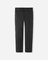 SoftShell Bikses Idea - 5100015B-9990
