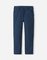 SoftShell брюки Mighty - 5100016A-6980