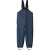 Rain pants (without insulation) 5100026A-6980 - 5100026A-6980