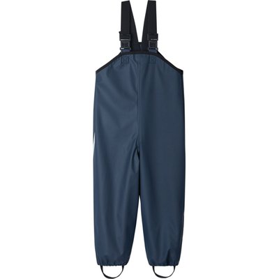 REIMA Rain pants (without insulation) 5100026A-6980