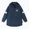 Kids' waterproof insulated jacket ReimaTec Symppis - 5100045B-6980