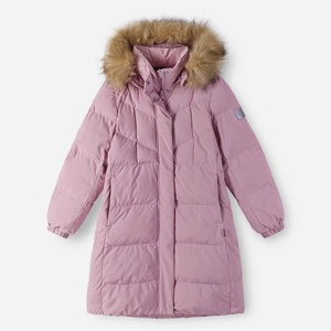 TEC Winter coat Siemaus 160 g.