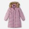 TEC Winter coat Siemaus 160 g. - 5100064A-4500
