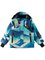 Tec Ski Winter jacket Kairala - 5100073B-6595
