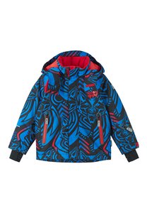 Tec Ski Winter jacket Kairala