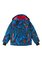 Tec Ski Winter jacket Kairala - 5100073B-6599