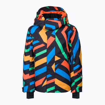 Джоггеры Quiksilver Mystic Rider Tarmac EQYNPKTA0 - купить в интернет-магазине arum174.ru