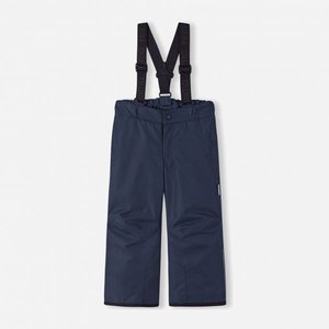 Tec Winter pants Proxima 5100099A-6980